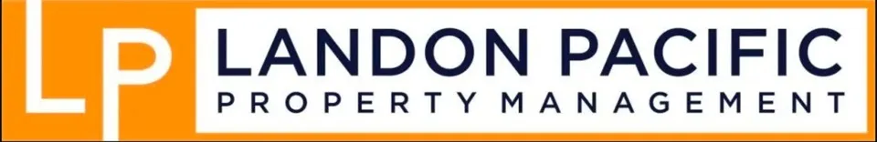Landon Pacific Property Management