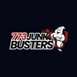 773 Junk Busters