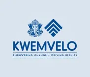 Kwemvelo Concepts (Pty) Ltd