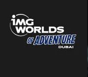 IMG Worlds of Adventure