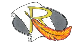 Rossback Firm
