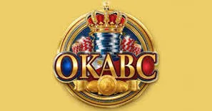 OKABC