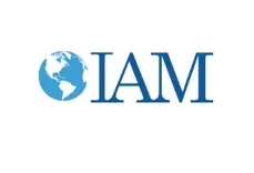 International Asset Management
