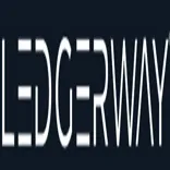 LedgerWay