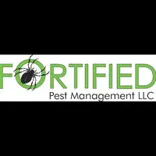 Fortified Pest Management