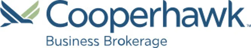 Cooperhawk Business Brokerage