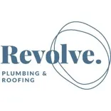 Revolve Plumbing & Roofing