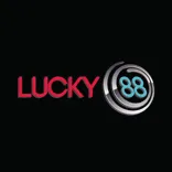 lucky88plus1