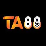 Nhà Cái Ta88