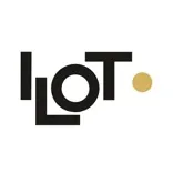 ILOT Archi – Architecte d’intérieur et Décorateur