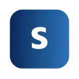 SwingPoint Media