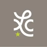 LanCarte Commercial Real Estate