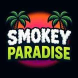 Smokey Paradise 5 - Smoke Shop Arlington TX