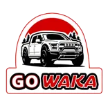 Gowaka Car Finance