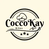 CoccoKay Bites