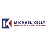 Michael Kelly Injury Lawyers