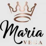 Miss Maria Vega - Luxury Courtesan Based In YVR | Escort In Canada