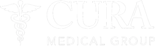 CURA Pain Doctors - Pain Management Center