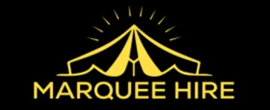 Marquee Hire