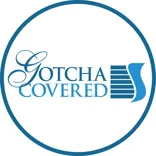 Gotcha Covered of North Scottsdale