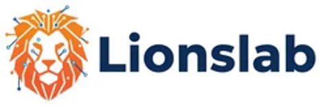 Lionslab Australia