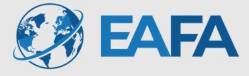EuroAmerican Financial Advisors