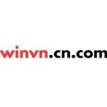 WINVN