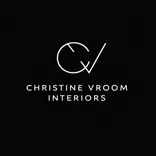 Christine Vroom Interiors