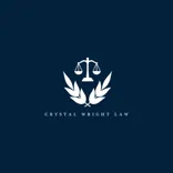 Crystal Wright Law, LLC