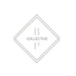 BP Collective