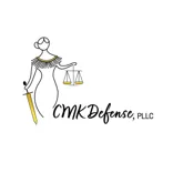 CMK Defense, PLLC