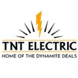 TNT ELECTRIC CO