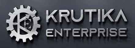 Krutika Enterprise