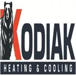 Kodiak Heating and Cooling