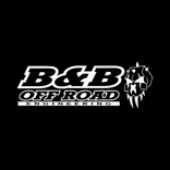 B&B Off Road Engineering