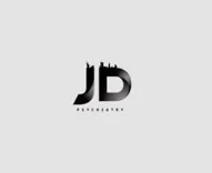 Addiction Psychiatrist NYC