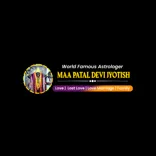 Maa Patal Devi Jyotish