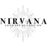 Nirvana Salon & Wellness Spa