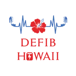 Defib Hawaii