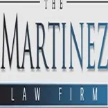The Martinez Law Firm - Houston DWI Lawyer
