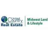 Midwest Land & Lifestyle