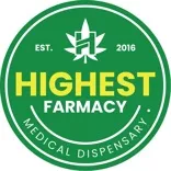 Highestfarmacy
