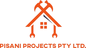 Pisani Projects
