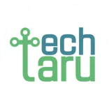 Techtaru Digital