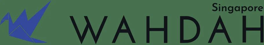 WAHDAH Singapore - Car Rental Singapore