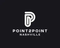 Point2Point Nashville