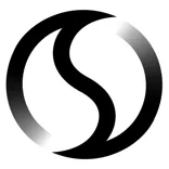 Stirling Sports