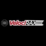 VelociRAX