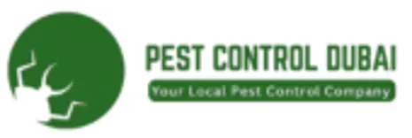 Pest Control Dubai