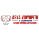 Arya Vidyapith School आर्य विद्यापीठ स्कूल